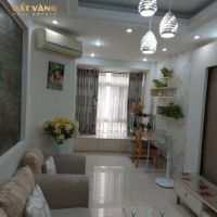 Cần Sang Nhượng Sky Garden 3, 56m2, 2pn,1wc, Giá 2,3 Tỷ Lh: 0903987738 Gặp Xuân