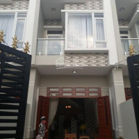 Cần Tiền Bán Gấp 67m2 Nhà 1 Lầu Mt đặng Văn Bi-gần Cty Vinamilk Tđ- 1 Tỷ 3 -lh: 0707165081 Cô Kim