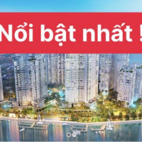 Cập Nhật 500 Căn Chuyển Nhượng Safira Khang điền, Full Giỏ Hàng Các Tháp A,b,c,d Lh O9o234o518