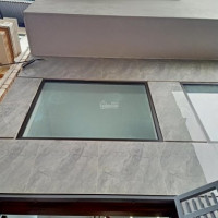 Cc, Bán Nhà 4 Tầng Gác Lửng Mậu Lương Kiến Hưng Giá 2,6 Tỷ Dt:35 Mét Lh:0977135528