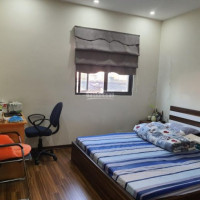 Cc Mulberry Lane, Bán Căn Hót Dupplex 80m Chỉ 2,35 Tỷ Full Nội Thất Mới