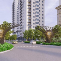 Cc Tây Hồ Residence 22 Căn Cuối Cùng, Ck Lên Tới 7% Tts, Ck 100 Tr Căn 08 Lh Pkd 0904337046