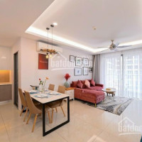 Chỉ 10trieu/tháng Dọn Vô ở Ngay Studio Millennium 30m2 View Bitexco Xịn Xò 0931802680 Tuyền