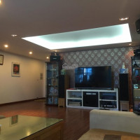 Chỉ 3,45 Tỷ Sở Hữu Ngay Căn 3pn 132m2 Tại Golden Land, Sđcc, Lh: 0976299166