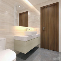 Chính Chủ Bán Căn Góc 2pn 725m2 Cc The Legend 109 Nguyễn Tuân - Nội Thất Cao Cấp - Giá Rẻ