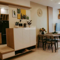 Chính Chủ Bán Căn Góc Vip Nhất Dolphin Plaza, Dt 182m2, Ban Công Tb - đb, Tầng 12 View Cực Chất