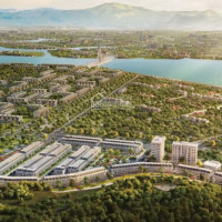 Chính Chủ Bán đất Nền Dự án Ruby City - Hà Khánh Chỉ Hơn 800 Triệu