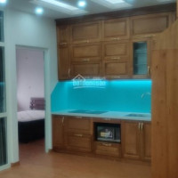 Chính Chủ Bán Nhà Chung Cư 17 T 10 Nguyễn Thị định 80 M2 3 Ngủ Giá 2,3 Tỷ