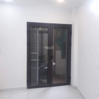 Chính Chủ Bán Nhà đẹp Ngõ Thông Phong, Tôn đức Thắng, đống đa, ô Tô Gần, 30m2x2t, 21 Tỷ