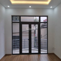 Chính Chủ Bán Nhà Ngõ Phố Cầu Giấy, Hà Nội Nhà 5 Tầng Mới đep, Vào ở Luôn Lh 0906191926