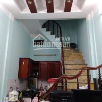 Chính Chủ Bán Nhà Ngõ Thịnh Hào 1, Tôn đức Thắng, Giá Rẻ Trung Tâm Hà Nội, Lh 0985133313 (kiên)