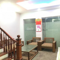 Chính Chủ Bán Nhà Nguyễn Văn Cừ 73m2, Mt 5,6m, ô Tô Vào Nhà, Giá 6,x Tỷ! 0936399755