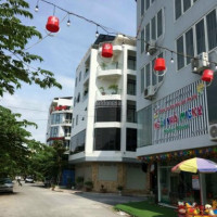 Chính Chủ Bán Nhanh 432 M2 đất Tại Bồ Câu Chiến Sĩ - Kim Chung - Hoài đức - Hà Nội, Giá 7x Tr/m2 Lh: 0911118286