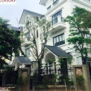 Chính Chủ Bán Nhanh Biệt Thự An Khang Villa - Dương Nội, Nhận Kí Gửi Nhà đất, Uy Tín, Chất Lượng, Giao Dịch Nhanh
