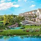 Chính Chủ Bán Nhanh Biệt Thự đơn Lập Park Riverside 2, 294m2, Giá  16 Tỷ, Lh 0914914968