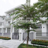 Chính Chủ Bán Nhanh Biệt Thự Grand Gardenville Tây Hồ - Khu K Ciputra Hà Nội Giai đoạn 3 Lh Em Tiến: 0985 172 999