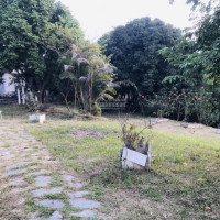 Chính Chủ Bán Nhanh Biệt Thự Nhà Vườn 5000m2 Ngay Hồ đồng Chanh - Lương Sơn Chỉ 7x Tỷ