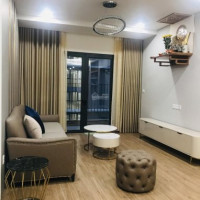 Chính Chủ Bán Nhanh Căn Hộ Chung Cư  Sky Park Căn 86m2 Tầng đẹp Full đồ Lh 0967211889