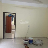 Chính Chủ Bán Nhanh Căn Hộ Khép Kín, 7 Tầng Thang Máy, Lô Góc ở Mỹ đình Lê đức Thọ