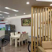 Chính Chủ Bán Nhanh Căn Hộ Tòa 17t Trung Hòa - Nhân Chính 80m2 3pn Sửa đẹp Bàn Giao Nhà Ngay Lh: 0982226302