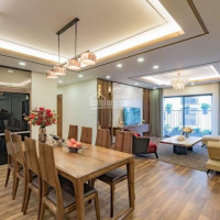 Chính Chủ Bán Nhanh Căn Hộ3 Phòng Ngủ Tòa Diamond Chung Cư Goldmark City Dt 104m2 đã Có Sổ Hồng Giá 32 Tỷ