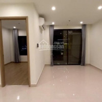 Chính Chủ Bán Nhanh Căn Manhattan T2 126m2 Giá 20 Tỷ Lh: 0901842468