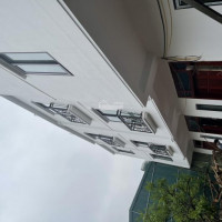 Chính Chủ Bán Nhanh Căn Nhà 116 Tỷ đông La, đồng Nhân Sát Trạm Bơm Yên Nghĩa