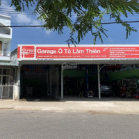 Chính Chủ Bán Nhanh đất Lý Thái Tổ, Hòn Xện, Vĩnh Hòa, Nha Trang, Dt 114,3m2 - Giá 49 Tr/m2