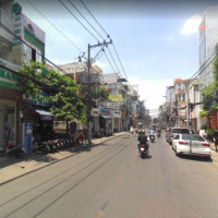 Chính Chủ Bán Nhanh đất Mt Long Thuận, Cách Nguyễn Xiển 200m, 80m2/ 985tr, Sổ Hồng Riêng, Lh: 0974960057