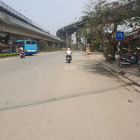 Chính Chủ Bán Nhanh đất Phường đông Ngạc Dt 89m2 đường To Vị Trí Kinh Doanh Giá Bán 4 Tỷ