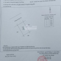 Chính Chủ Bán Nhanh đất Suối Tiên, Diên Khánh Tái định Cư 200m2 Giá 12 Tỷ