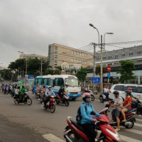 Chính Chủ Bán Nhanh đất,mt Phú Châu, đối Diện Bệnh Viện đa Khoa Thủ đức,p Tam Phú,tp Thủ đức, Dt 800m2 Giá 54 Tỷ Tl