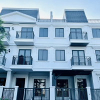 Chính Chủ Bán Nhanh độc Quyền Các Căn Biệt Thự Và Shophouse Lakeview City Giá Tốt Nhất Thị Trường 0911960809