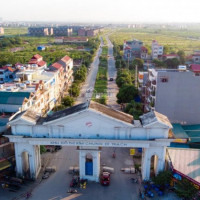 Chính Chủ Bán Nhanh Duy Nhất 1 Căn Góc Vị Trí đẹp Gần Trung Tâm Thương Mại, đầu Tư Sinh Lời, Kinh Doanh đỉnh