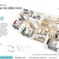 Chính Chủ Bán Nhanh Gấp 3 Pn Dt 92m2 Park 1 Giá 3 Tỷ Bao Phí Sang Tên, Liên Hệ 0948014568 Em đức