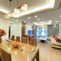 Chính Chủ Bán Nhanh Gấp Căn 3pn,110m2 View Mỹ đình,giá Chỉ 273tr/m2,đồ Cơ Bản,đã Có Sổ Hồng,có Htls 0% 18 Tháng