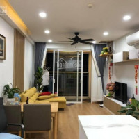 Chính Chủ Bán Nhanh Gấp Ch Ngô Tất Tố, 80m2, 2pn, Có Sổ, 3 Tỷ Lh 0938793596 Như