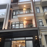 Chính Chủ Bán Nhanh Gấp Nhà Hẻm Xe Hơi đường Thành Thái, Quận 10, Dt 4x20m, 3 Lầu, Giá Chỉ 135 Tỷ Thương Lượng