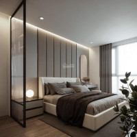 Chính Chủ Bán Nhanh Gấp Nhà Mặt Phố Bát Khối Cổ Linh, Nhà Mới 5 Tầng 1 Tum Có Thang Máy Dt 56m Mt 4m Giá 6,5 Tỷ