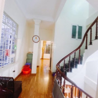 Chính Chủ Bán Nhanh Gấp Nhà Ngọc Thuỵ Ngõ 264, 5 Tầng 1 Tum Dt 88m Mt 4m Ngõ 3m Hướng Ttt Giá 34 Tỷ