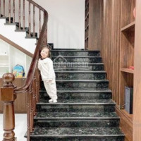 Chính Chủ Bán Nhanh Gấp Nhà Nguyễn Văn Cừ Lô Góc 2 Mặt Tiền, Dt 90m, Mt Trước 14m đường 8m Hướng đtt Giá Nhỉnh 11tỉ