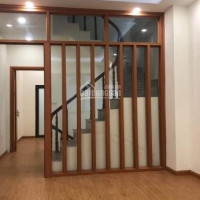 Chính Chủ Bán Nhanh Gấp Nhà Trần Duy Hưng, Cầu Giây, đang Cho Thuê 40tr/th, 55m2x5t, Chỉ 8 Tỷ