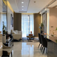 Chính Chủ Bán Nhanh Lỗ 300tr Căn Hộ Midtown Phú Mỹ Hưng 91m2, Giá Chỉ 42 Tỷ Bao Hết Thuế Phí Lh: 0939714528 Tiến