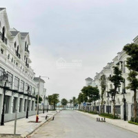 Chính Chủ Bán Nhanh Lô Biệt Thự Góc Sao Biển Vinhomes Ocean Park, Gần Hồ, Giá Chỉ 15 Tỷ Lh 0911149156