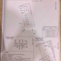 Chính Chủ Bán Nhanh Lô đất Góc 2 Mặt Tiền đường 970 , Phường Phú Hữu ,q9, Tp Thủ đức,85 M2,giá 4,tỷ 050 Triệu