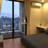 Chính Chủ Bán Nhanh Nahnh Căn 2 Phòng Ngủ Tại Royal City, 88m2 Giá 36 Tỷ (bao Thuế Phí) Lh:0899160415