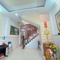 Chính Chủ Bán Nhanh Nhà 1 Trệt 1 Lầu Còn Mới đẹp đường đồng Nai Diện Tích 778m2 Giá 45 Tỷ