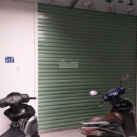 Chính Chủ Bán Nhanh Nhà 3 Tầng Ngay Mặt Phố Quang Trung Hà đông Hà Nội