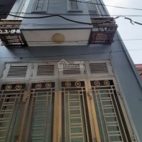 Chính Chủ Bán Nhanh Nhà 40m2 đại Mỗ (nở Hậu), Mặt Ngõ Rộng, Gần Chợ, Aeon Mall, 15m Ra ô Tô Tránh