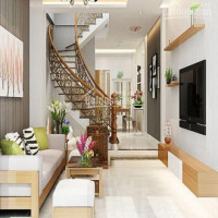 Chính Chủ Bán Nhanh Nhà 4t ô Tô đỗ Cửa Tại Kđt đô Nghĩa, Yên Nghĩa Có Sân Trước Nhà Rộng để Xe Thoải Mái